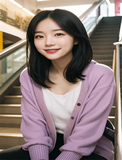 《乐迷会》与当代文化：美学的艺术标准与审美价值 认识文化多样性的价值