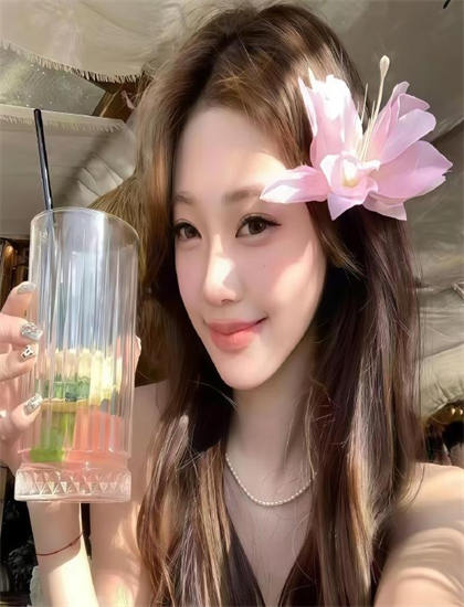 伦敦间谍战艺术价值：专业角度评价与艺术成就分析