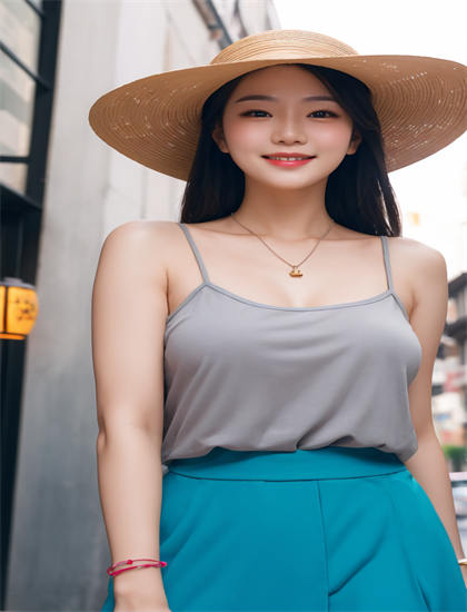 热搜话题：《福尔摩斯历险记 第二季》主角创新分析：角色塑造与成长轨迹