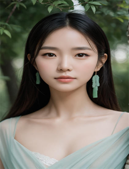 《少帅独宠 第二季》结局是什么意思？大结局深度解读与分析，演员访谈