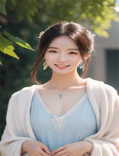 《三明治兄弟 第一季》有什么特别之处？独特看点与特色解析