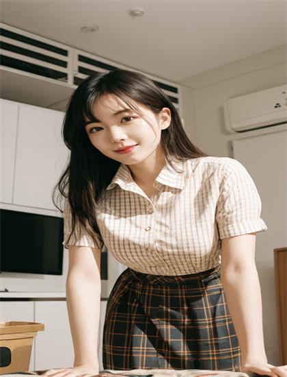 带你走进《小姨妈竟是她》的幕后世界：长镜头的技术难度与艺术效果 体会团队合作的力量