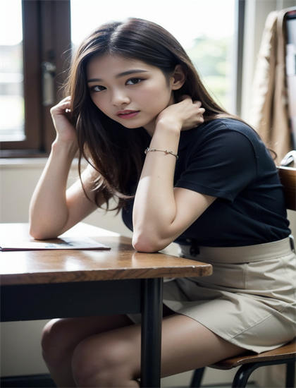 客观的lady呱呱电影与电视剧比较：媒介差异与叙事特点