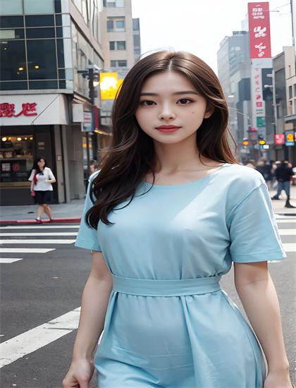 《许茂和他的女儿们2012》音乐配乐系统解析：音效设计与主题曲创作分析，网络独播