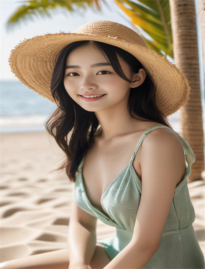 从文化视角解读《我的美女总裁老婆》：民族特色与普世价值及其平衡 了解文化传播的机制与效果