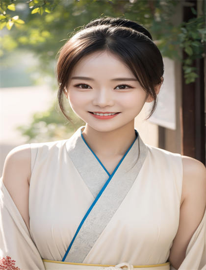 《喂小咚》幕后故事了解指南：制作背景与趣闻分享