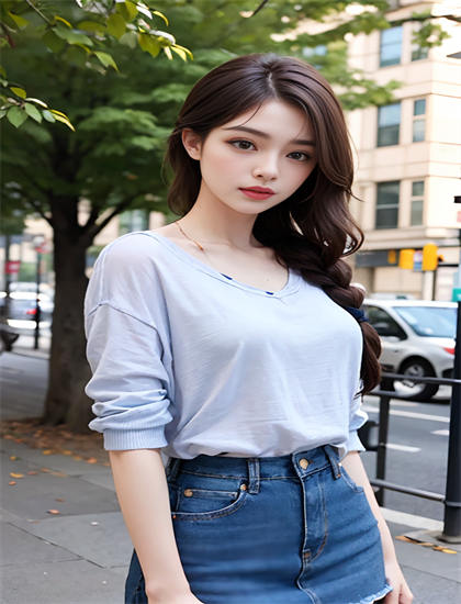 《我的子女各个都是绝世天骄》心理娱乐分析：角色心理变化与情感轨迹解读