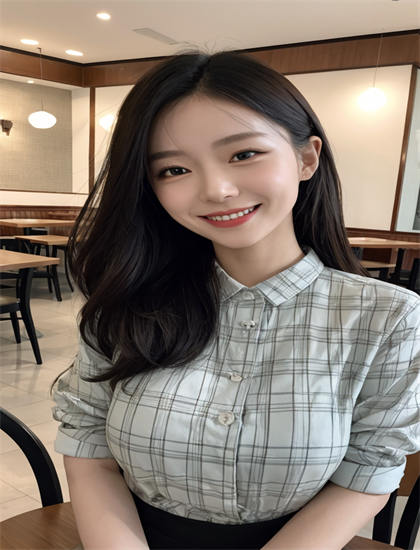 《列神记Ⅰ》角色研究：表演细节的精准把握与艺术处理 感受人物塑造的匠心