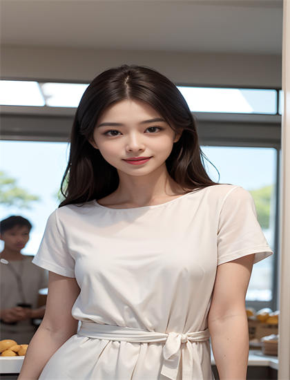 《xoxo月城まゆ》角色研究：人物命运的象征意义与现实关联 认识表演艺术的价值