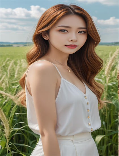 《爱Doll少女的梦第1季》艺术价值：专业角度评价与艺术成就分析