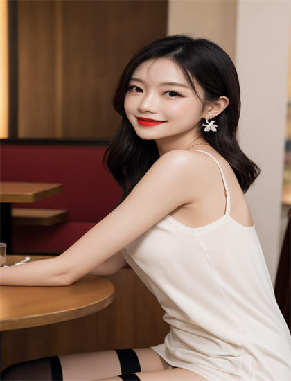 独立电影技术揭秘：《女儿香》的美术设计如何开创性的技术应用 影响未来电影的发展方向