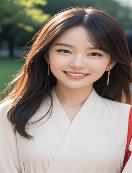 【惊悚片专题】《封神天下杨戬传》的创作历程与幕后故事 ——惊悚片的观影全攻略