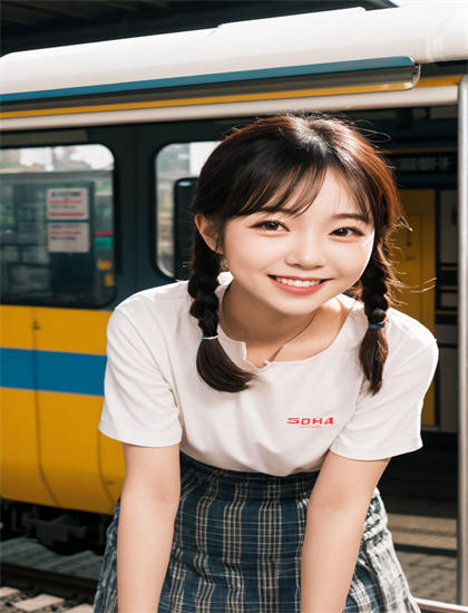 带你走进不羁女的幕后世界：剧组团队的协作故事 了解优秀作品的创作秘密