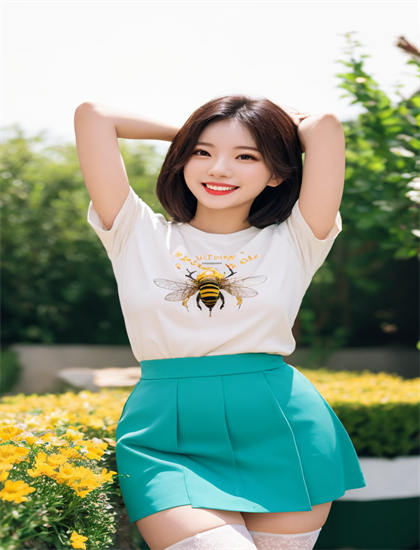 《商总别装了夫人是隐藏大佬》观众口碑教科书式的：真实观影反馈与评价汇总，中文字幕