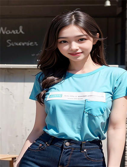 剧情梳理：《寂静之声》的艺术魅力与文化价值——服装造型的设计思路