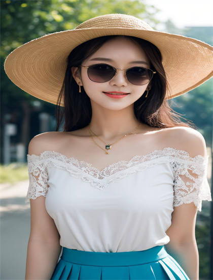 巨型女的袭击专业欣赏手册：看懂剧情与人物关系的实用技巧 让你增加艺术理解