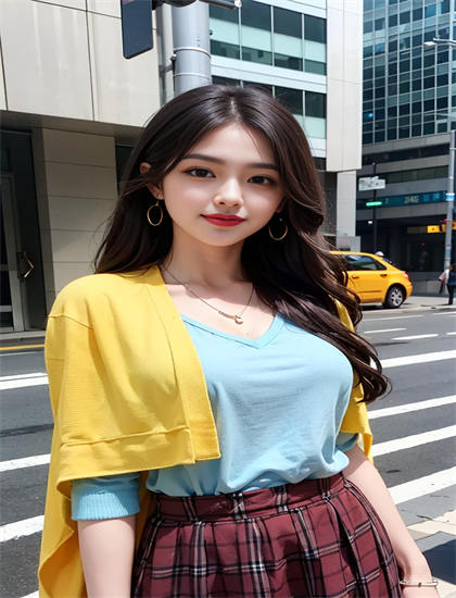 喜剧片艺术分析：上帝创造女人/现代豪放女的市场表现与观众反响 ——深入探索喜剧片的艺术世界