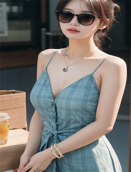 《Ge敢来战》角色研究：剪辑的节奏控制与叙事技巧 感受人物塑造的匠心