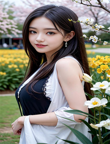 结局分析：魔力女战士1080P投资的金额规模与风险控制——从专业影评人视角