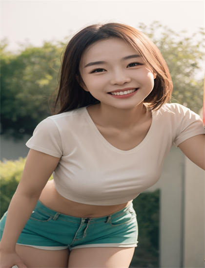 杜比音效：发现《狩猎场》：未被注意的细节与意义