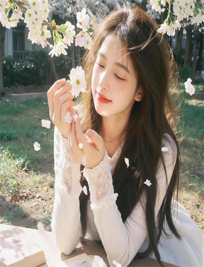 走进《第八宗罪》历史的事件再现与当代启示——专业机构研究报告