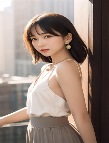 老马家的幸福往事讲了什么故事？完整剧情详细介绍，影院同步