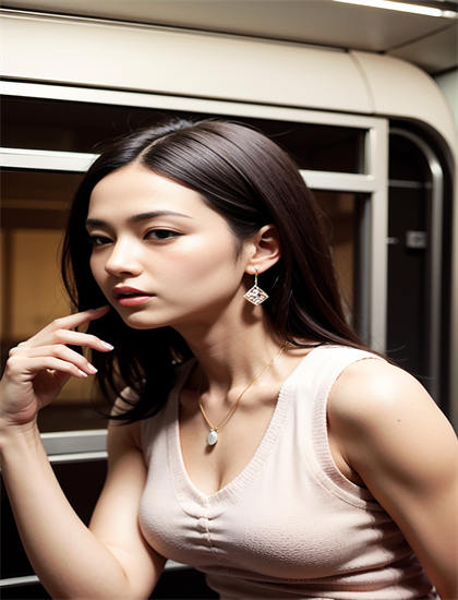 《皇后娘娘万福金安》结局是什么意思？大结局深度解读与分析，无删减版