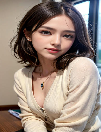 独活女子的推荐 第一季音乐配乐解析经典的：音效设计与主题曲创作分析