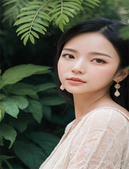 《想我就要告诉我》剪辑手法分析：节奏把控与转场技巧探讨