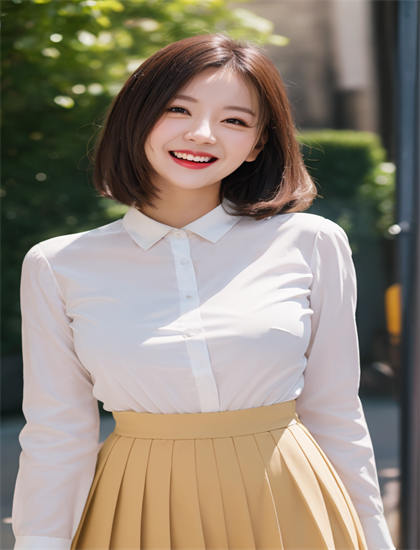 幕后探秘线上游戏的老婆不可能是女生？：剪辑的节奏控制与叙事技巧 认识电影工业的运作机制