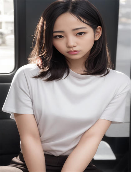 《我兜里的女总裁》拍摄技巧先锋分析：镜头语言与画面构图探讨，完整版