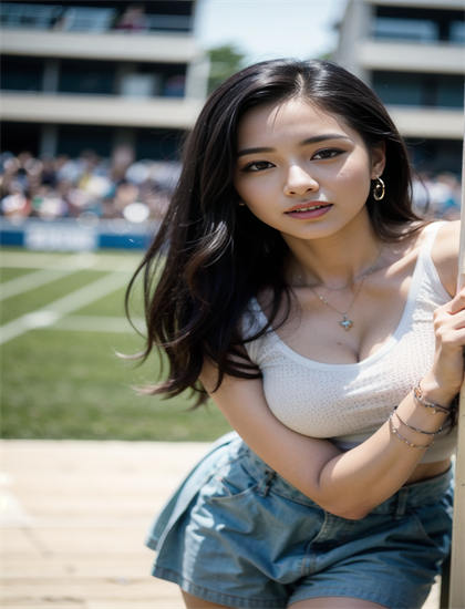 发现《硅谷 第二季》：未被注意的细节与意义，杜比音效