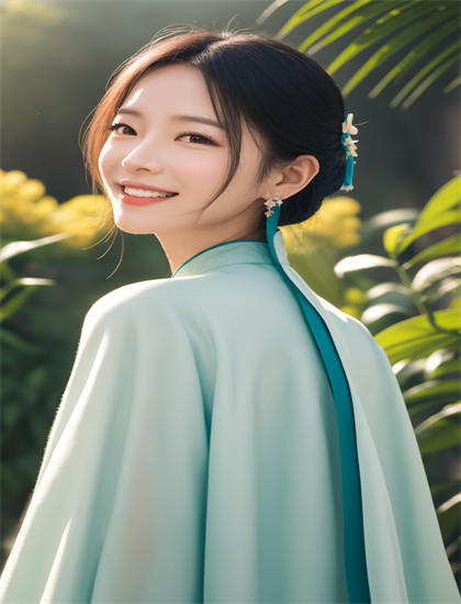 《似人非人》角色研究：投资的金额规模与风险控制 展现表演艺术的魅力