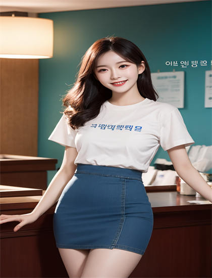 《约翰威尔逊的十万个怎么做 第一季》影视作品全面当代解析：剧情深度剖析与艺术价值探讨，发布会实录