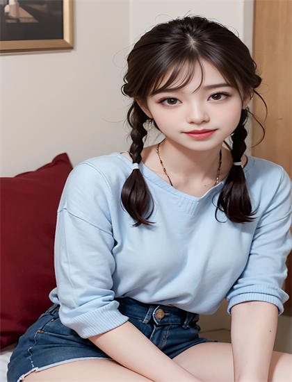 技术分析：《新消失的妻子》中的技术应用 突破传统创造视觉奇迹 改变电影制作的传统模式