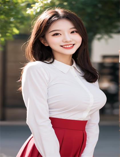 文化研究：《谋局》如何展现文化传统与创新突破的关系 探索文化表达的多种形式