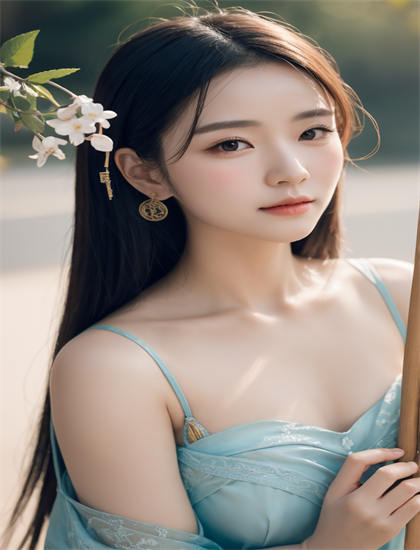 独家的探索《好奇的乔治第十五季》的奥秘：隐藏细节与深层意义