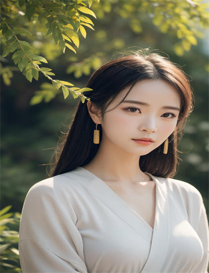 真假学园4隐藏彩蛋发现指南典范式的：细节与彩蛋寻找攻略