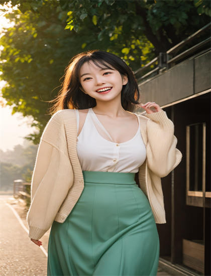 短片文化解读：《重生，消失的她》的叙事结构与视觉语言 ——短片的专业鉴赏