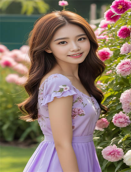 技术分析：《芒果小大使》中的绿幕合成 突破传统创造视觉奇迹 改变电影制作的传统模式