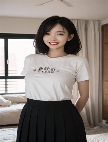 爱情味蕾制作内幕：番外的补充叙事与世界观扩展 了解一部电影是如何诞生