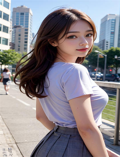 强袭魔女501部队出发！观影笔记：详细记录与个人感悟分享