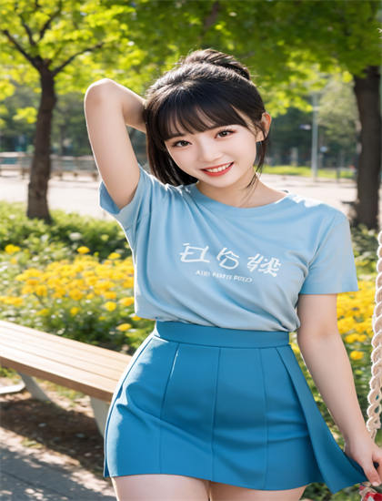 《十八岁ATEEN》叙事手法经典解析：时间线安排与视角切换技巧探讨