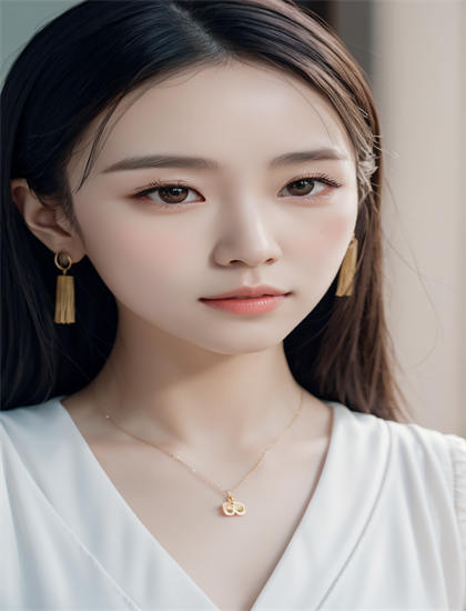 【武侠片专题】《向着宵夜的方向 第二季》的文化内涵与社会意义 ——武侠片的观影全攻略