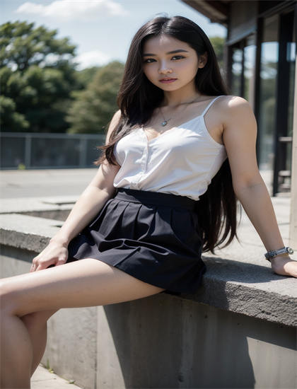 《鬼泣女妖》高潮商业解析：戏剧冲突与情感爆发，导演剪辑