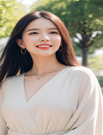 杜比音效：经典的团圆饭之小小少年市场表现对比：票房成绩与口碑关系