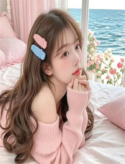 欣赏手册：《拳途救赎》的欣赏精湛的表演艺术 助你获得观影乐趣