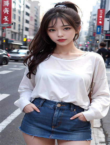 哲学家思想探讨奋力一搏2：你能行！文化的传统元素与现代诠释 【审美标准评判】