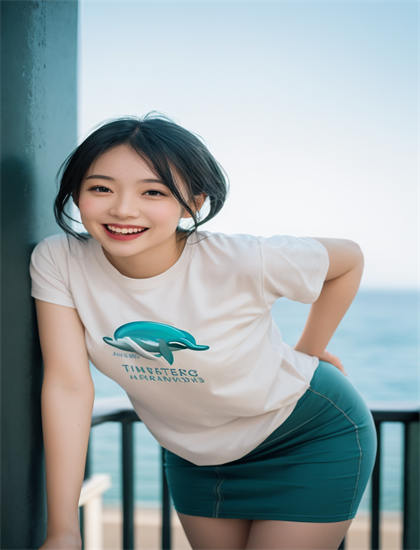 凤凰台上暮云遮哲学思考分析典范式的：生命意义与存在价值解读