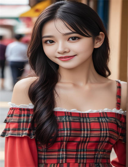 人物深度分析：《抗战风云》中的表演细节的精准把握与艺术处理 感受人物塑造的匠心